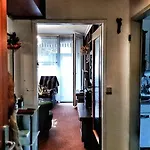 Moni Xxl 66m2 * Kaprun