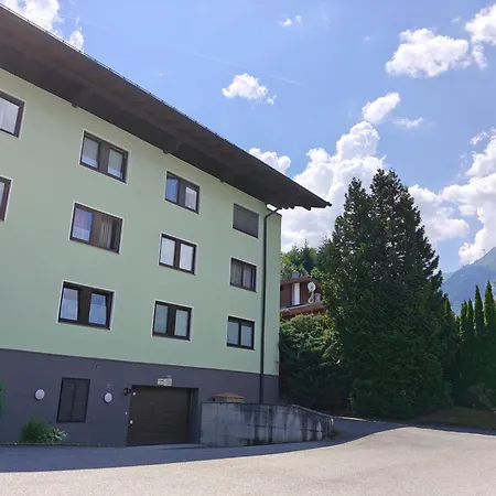 Moni Xxl 55m2 Апартаменти