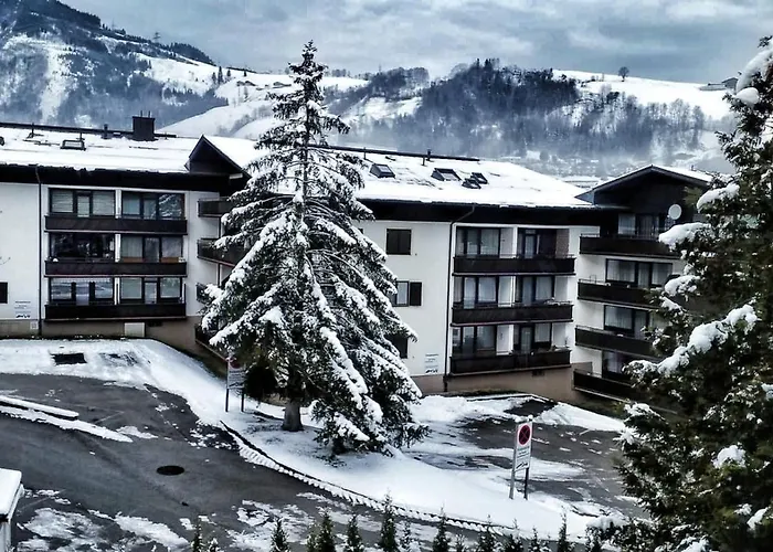 Moni Xxl 66m2 Апартаменты