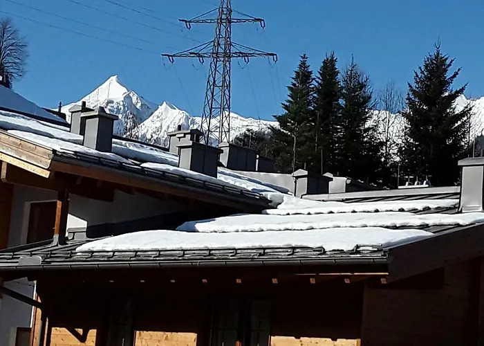 Moni Xxl 66m2 Апартаменты *